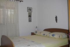 Apartman Jerkunica Apartman 1 – Apartman foto 4