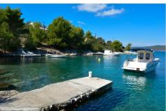 Ház Paola Apartman 1 – KUĆA PAOLA foto 2