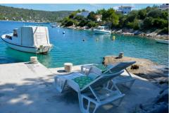 Ház Paola Apartman 1 – KUĆA PAOLA foto 3