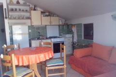 Apartman Žulji Apartman 1 – Apartman 1 foto 4