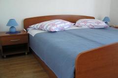 Apartmanok Antunović Apartman 1 – Apartment1 foto 1