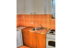 Apartmanok Antunović Apartman 1 – Apartment1 foto 3