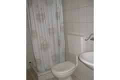 Apartmanok Antunović Apartman 2 – Apartment2 foto 2