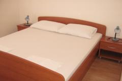 Apartmanok Antunović Apartman 2 – Apartment2 foto 3
