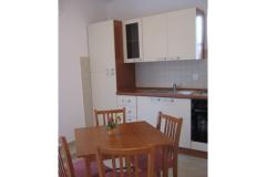 Apartmanok Antunović Apartman 3 – Apartment3 foto 1
