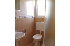 Apartmanok Antunović Apartman 3 – Apartment3 foto 4