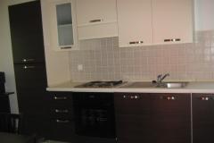 Apartmanok Antunović Apartman 4 – Apartment4 foto 1