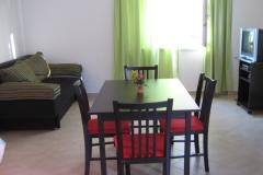 Apartmanok Antunović Apartman 4 – Apartment4 foto 3