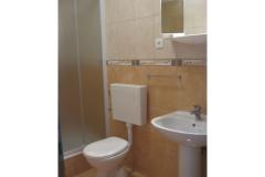 Apartmanok Antunović Apartman 4 – Apartment4 foto 4