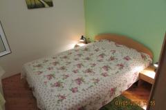 Apartmanok  Anka Apartman 1 foto 1
