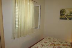 Apartmanok  Anka Apartman 1 foto 2