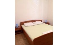 Apartmanok Antunović Apartman 1 – Ap.1 foto 1