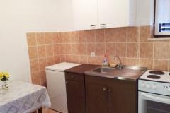 Apartmanok Antunović Apartman 1 – Ap.1 foto 2