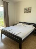 Apartmanok Antunović Apartman 1 – Ap.1 foto 3