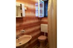 Apartmanok Antunović Apartman 1 – Ap.1 foto 4