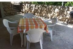 Apartmanok Antunović Apartman 1 – Ap.1 foto 5
