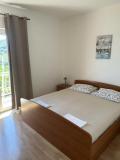Apartmanok Antunović Apartman 2 – Ap.2 foto 2