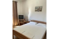Apartmanok Antunović Apartman 2 – Ap.2 foto 3