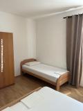 Apartmanok Antunović Apartman 2 – Ap.2 foto 4