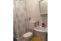 Apartmanok Antunović Apartman 2 – Ap.2 foto 5