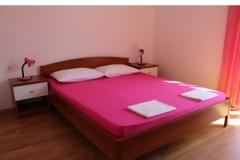 Apartmanok Antunović Apartman 3 – Ap. 3 foto 1