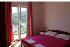 Apartmanok Antunović Apartman 3 – Ap. 3 foto 2