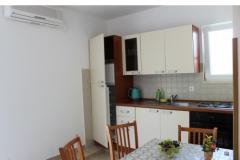 Apartmanok Antunović Apartman 3 – Ap. 3 foto 3