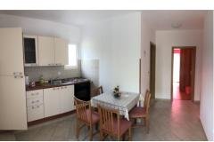 Apartmanok Antunović Apartman 3 – Ap. 3 foto 4