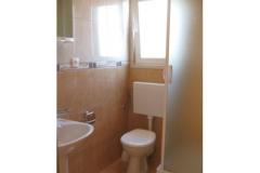 Apartmanok Antunović Apartman 3 – Ap. 3 foto 5