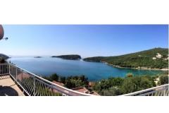 Apartmanok Antunović Apartman 4 – Ap. 4 foto 1