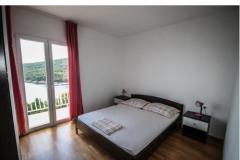 Apartmanok Antunović Apartman 4 – Ap. 4 foto 3