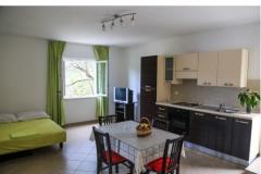 Apartmanok Antunović Apartman 4 – Ap. 4 foto 4