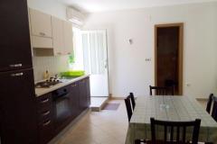 Apartmanok Antunović Apartman 4 – Ap. 4 foto 5