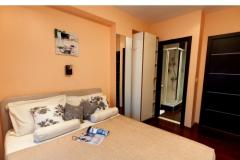 Apartmanok Barovic Srebreno Apartman 5 – Meri foto 4