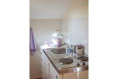 Apartmanok Barovic Srebreno Apartman 3 – A4 foto 4