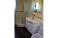 Apartmanok Barovic Srebreno Szoba 4 – R1 foto 2