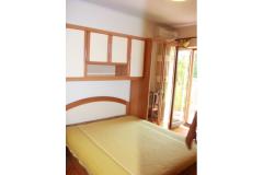 Apartmanok Barovic Srebreno Szoba 4 – R1 foto 3