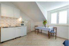 Apartmanok Diana Apartman 3 – Apartman 3 foto 3