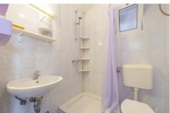 Apartmanok Diana Apartman 3 – Apartman 3 foto 4