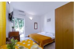 Apartmanok Diana Apartman 4 – Apartman 4 foto 1