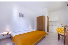Apartmanok Diana Apartman 4 – Apartman 4 foto 2