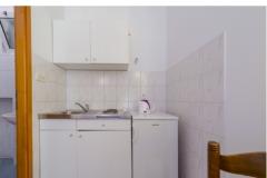 Apartmanok Diana Apartman 4 – Apartman 4 foto 3