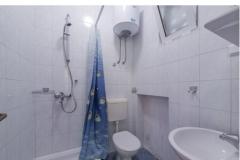 Apartmanok Diana Apartman 4 – Apartman 4 foto 4