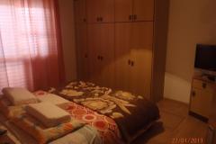 Apartmanok Diana Apartman 1 – Apartman 1 foto 1