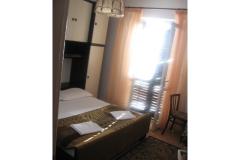 Apartmanok Diana Apartman 1 – Apartman 1 foto 2