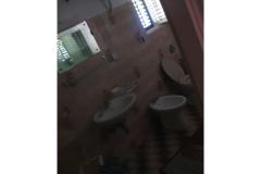 Apartmanok Diana Apartman 1 – Apartman 1 foto 4