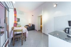 Apartmanok Diana Apartman 2 – Apartman 2 foto 1