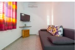 Apartmanok Diana Apartman 2 – Apartman 2 foto 2