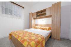 Apartmanok Diana Apartman 2 – Apartman 2 foto 3