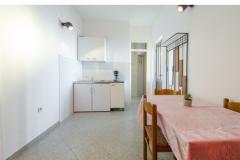 Apartmanok Diana Apartman 2 – Apartman 2 foto 4